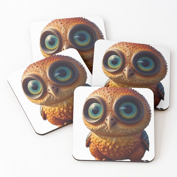 Item preview, Animated Characters No:74 designed and sold by EleganceStudio.