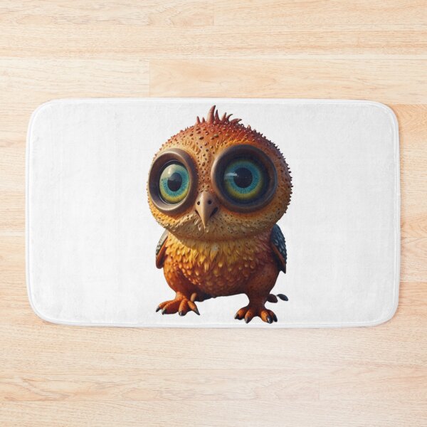 Item preview, Animated Characters No:74 designed and sold by EleganceStudio.