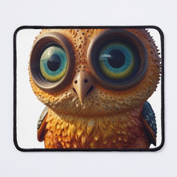 Item preview, Animated Characters No:74 designed and sold by EleganceStudio.