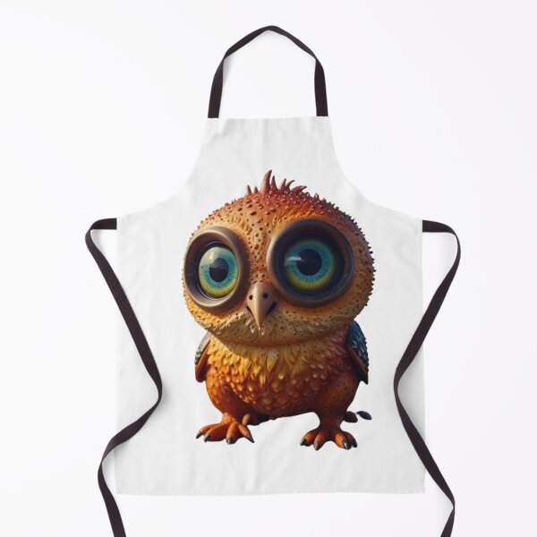 Item preview, Animated Characters No:74 designed and sold by EleganceStudio.