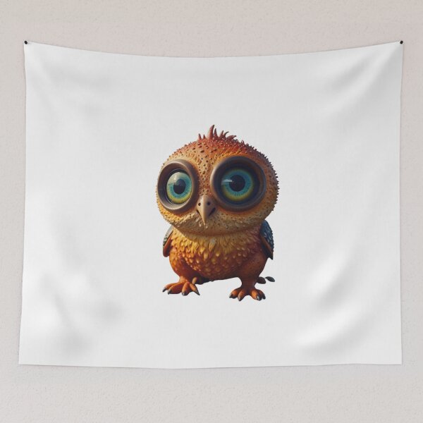 Item preview, Animated Characters No:74 designed and sold by EleganceStudio.