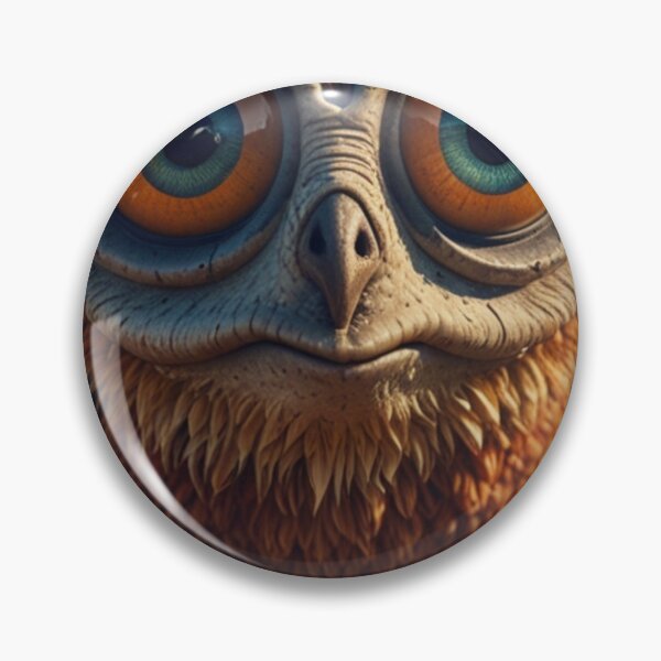 Item preview, Animated Characters No:75 designed and sold by EleganceStudio.