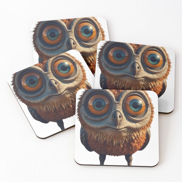 Item preview, Animated Characters No:75 designed and sold by EleganceStudio.