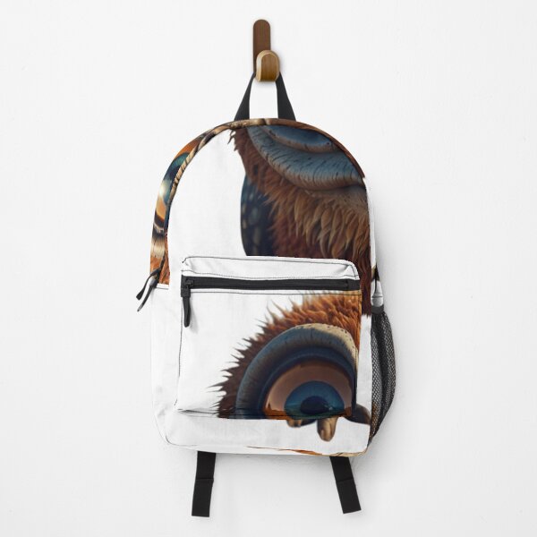 Item preview, Animated Characters No:75 designed and sold by EleganceStudio.
