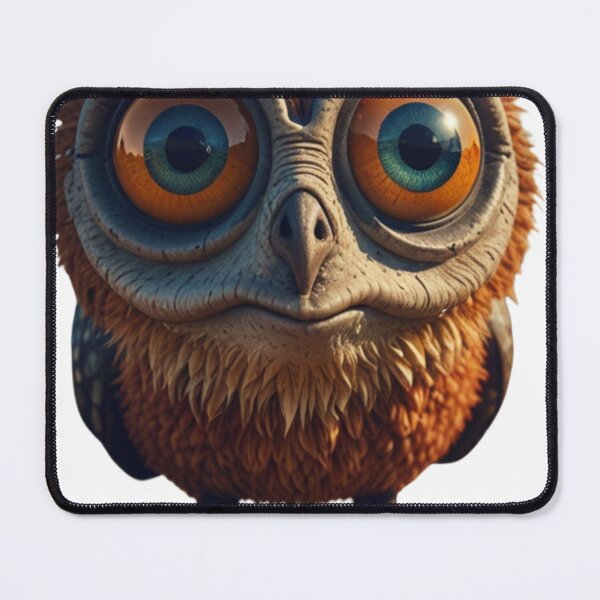 Item preview, Animated Characters No:75 designed and sold by EleganceStudio.