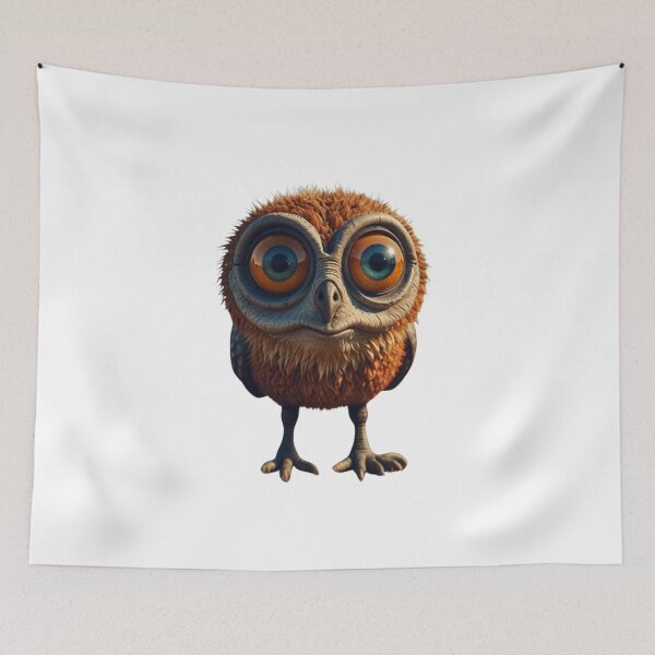 Item preview, Animated Characters No:75 designed and sold by EleganceStudio.