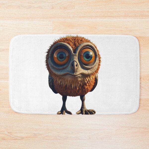 Item preview, Animated Characters No:75 designed and sold by EleganceStudio.