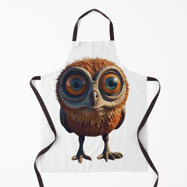 Item preview, Animated Characters No:75 designed and sold by EleganceStudio.
