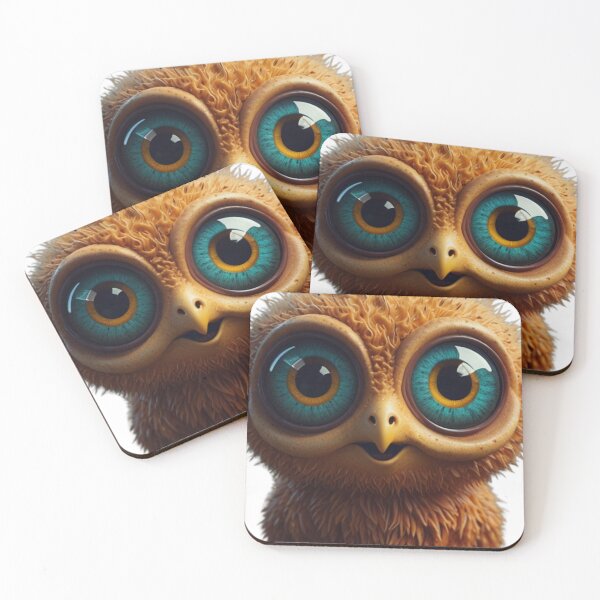 Item preview, Animated Characters No:76 designed and sold by EleganceStudio.
