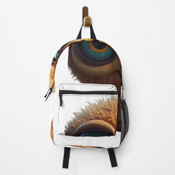 Item preview, Animated Characters No:76 designed and sold by EleganceStudio.