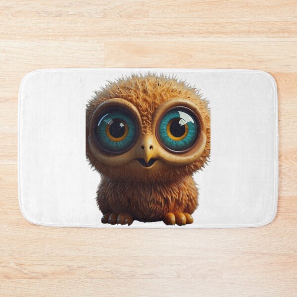 Item preview, Animated Characters No:76 designed and sold by EleganceStudio.