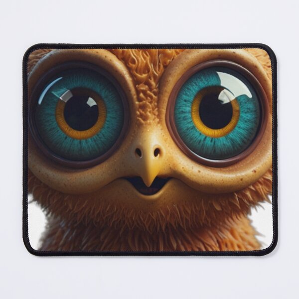 Item preview, Animated Characters No:76 designed and sold by EleganceStudio.