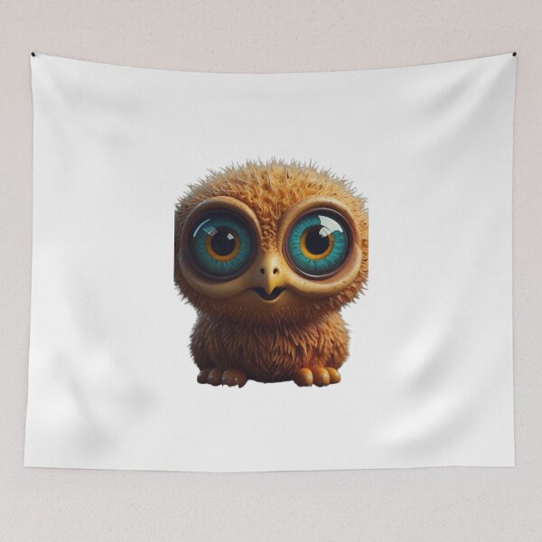 Item preview, Animated Characters No:76 designed and sold by EleganceStudio.