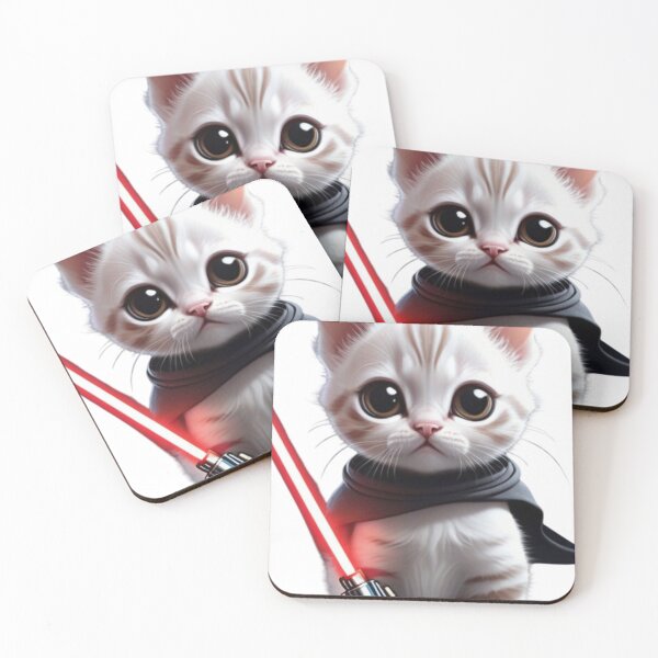 Item preview, Animated Characters No:77 designed and sold by EleganceStudio.