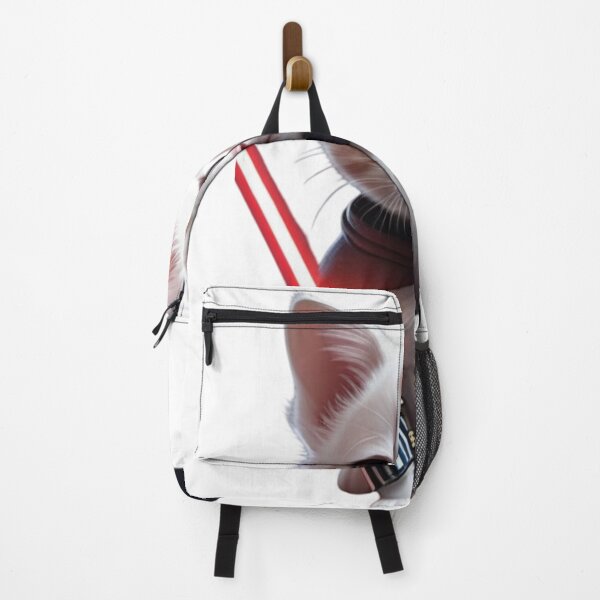 Item preview, Animated Characters No:77 designed and sold by EleganceStudio.