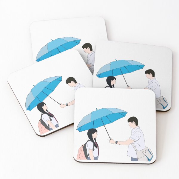 Item preview, Lovely runner kdrama designed and sold by vyascreations.