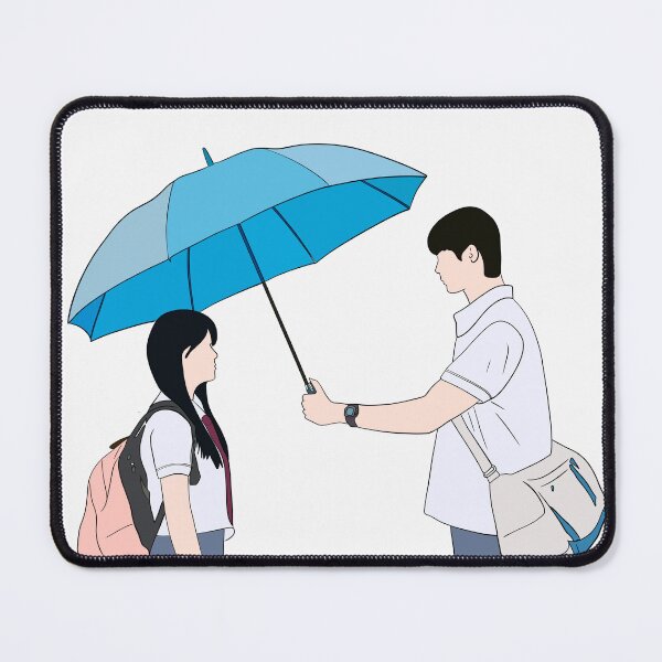 Item preview, Lovely runner kdrama designed and sold by vyascreations.