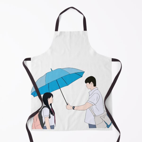 Item preview, Lovely runner kdrama designed and sold by vyascreations.