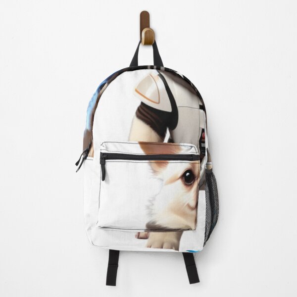 Item preview, Animated Characters No:78 designed and sold by EleganceStudio.