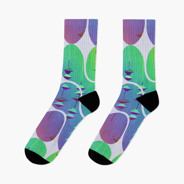Item preview, Shima Shima Print (Colour Variant) designed and sold by DJ-Portable.
