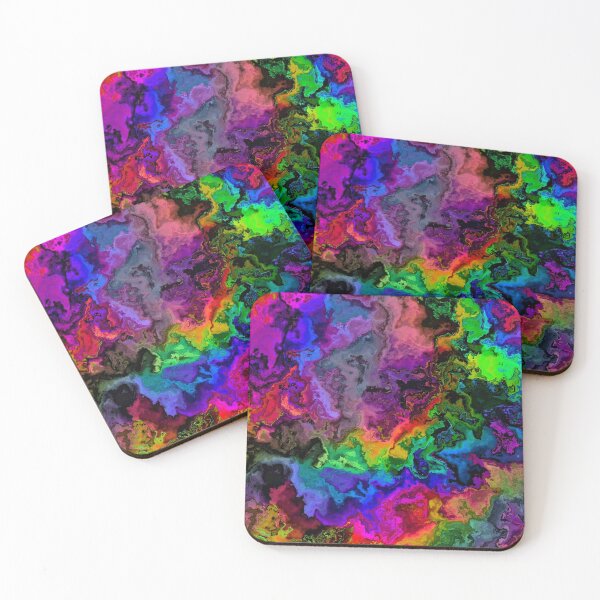 Item preview, Pride Marble  designed and sold by MRNStudiosArt.