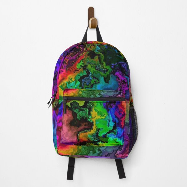 Item preview, Pride Marble  designed and sold by MRNStudiosArt.
