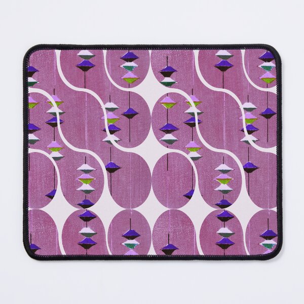 Item preview, Shima Shima Print (Colour Variant) designed and sold by DJ-Portable.