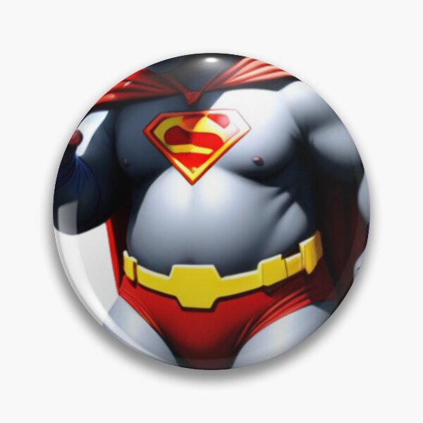 Item preview, Animated Characters No:79 designed and sold by EleganceStudio.
