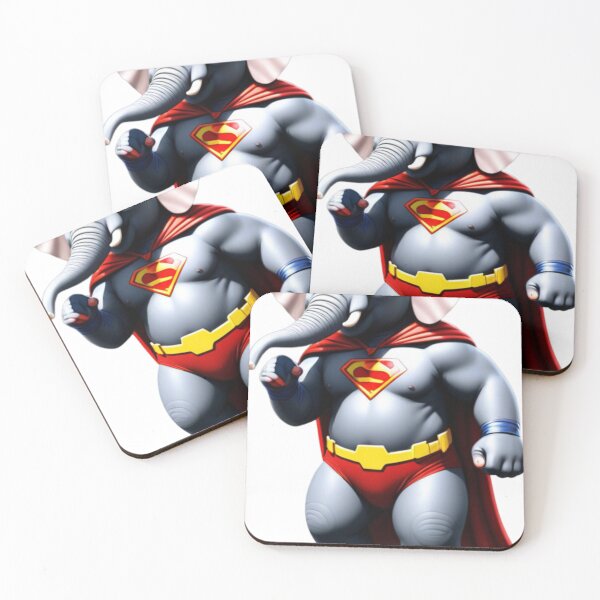 Item preview, Animated Characters No:79 designed and sold by EleganceStudio.