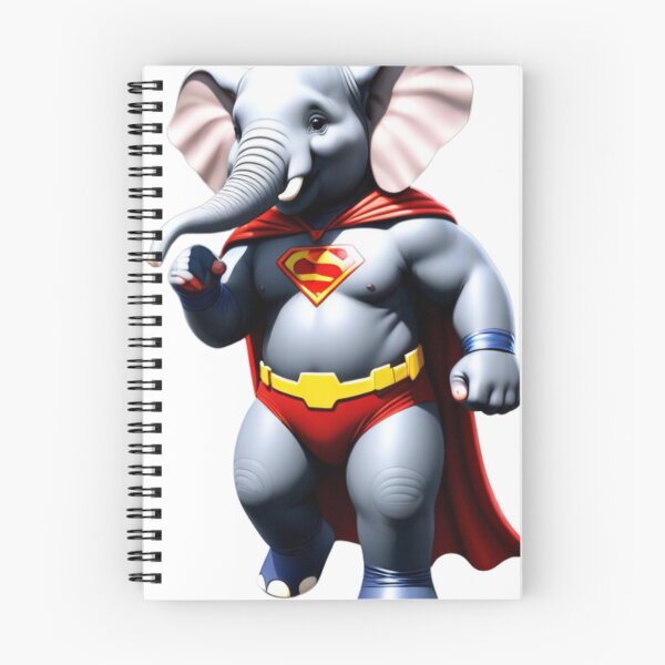 Item preview, Animated Characters No:79 designed and sold by EleganceStudio.
