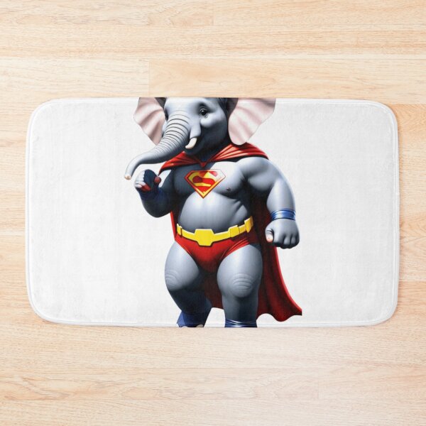 Item preview, Animated Characters No:79 designed and sold by EleganceStudio.