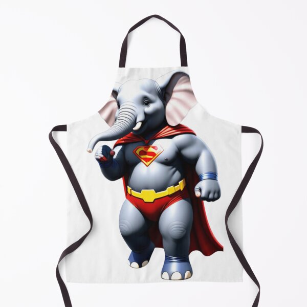 Item preview, Animated Characters No:79 designed and sold by EleganceStudio.