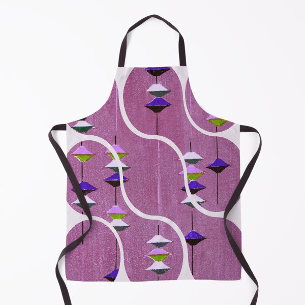 Item preview, Shima Shima Print (Colour Variant) designed and sold by DJ-Portable.