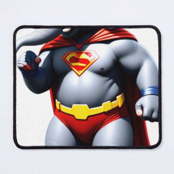 Item preview, Animated Characters No:79 designed and sold by EleganceStudio.
