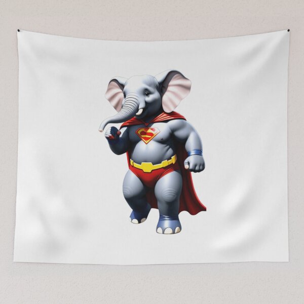 Item preview, Animated Characters No:79 designed and sold by EleganceStudio.