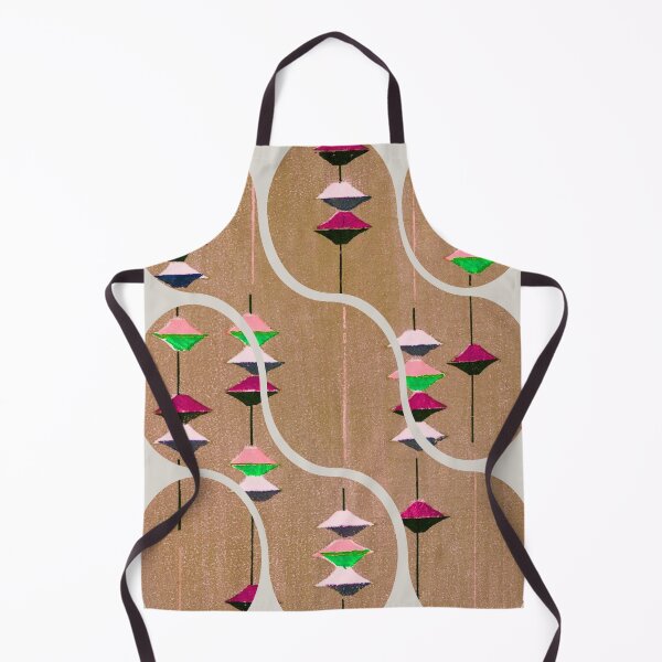 Item preview, Shima Shima Print (Colour Variant) designed and sold by DJ-Portable.