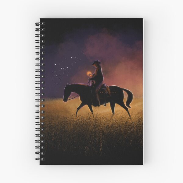 Item preview, NCFOM Carry The Fire Painting  designed and sold by AK-Hevonen.