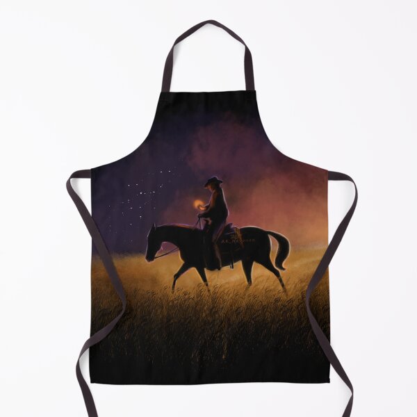 Item preview, NCFOM Carry The Fire Painting designed and sold by AK-Hevonen.