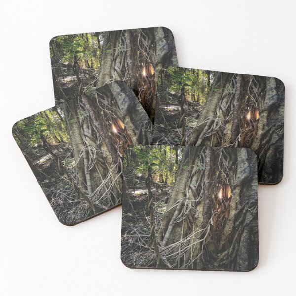 Item preview, Strangler Fig designed and sold by goodieg.