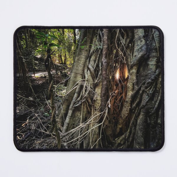Item preview, Strangler Fig designed and sold by goodieg.