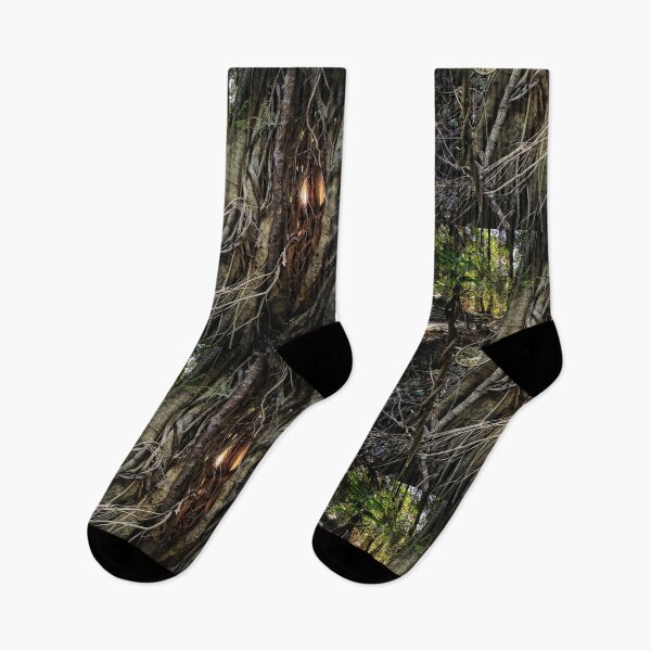 Item preview, Strangler Fig designed and sold by goodieg.