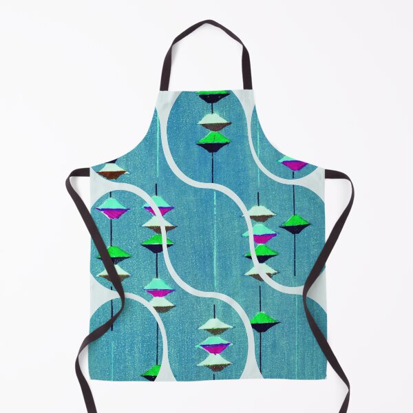 Item preview, Shima Shima Print (Colour Variant) designed and sold by DJ-Portable.