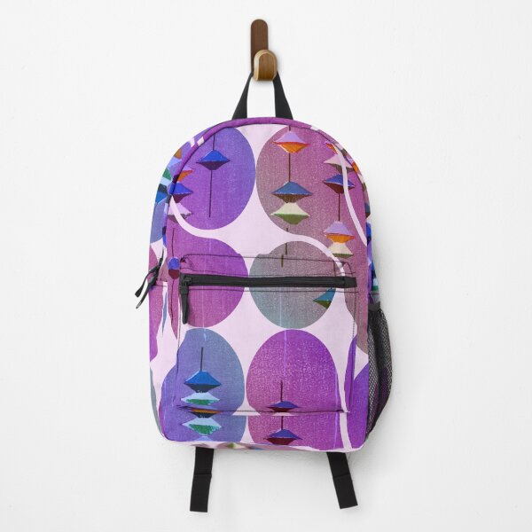 Item preview, Shima Shima Print (Colour Variant) designed and sold by DJ-Portable.