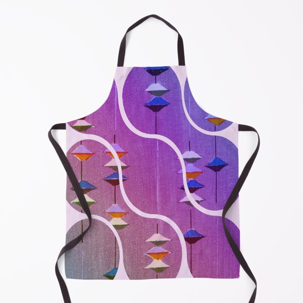 Item preview, Shima Shima Print (Colour Variant) designed and sold by DJ-Portable.