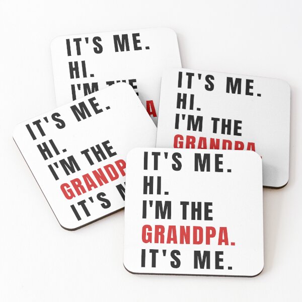 Item preview, Swiftie Grandpa, Swiftie Gift designed and sold by throuplescorner.