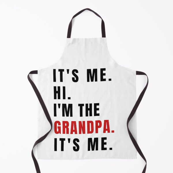 Item preview, Swiftie Grandpa, Swiftie Gift designed and sold by throuplescorner.