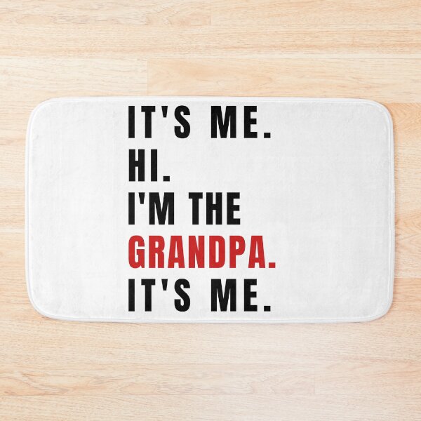 Item preview, Swiftie Grandpa, Swiftie Gift designed and sold by throuplescorner.