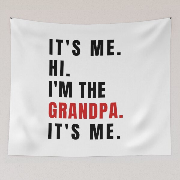 Item preview, Swiftie Grandpa, Swiftie Gift designed and sold by throuplescorner.