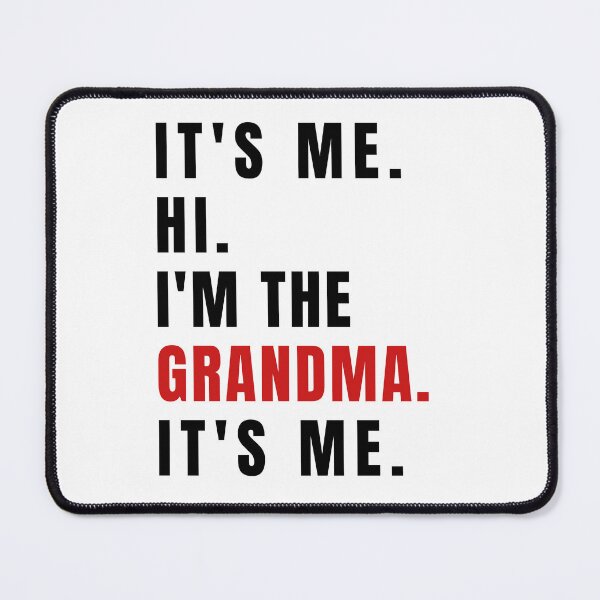 Item preview, Abuela Swiftie, Regalo Swiftie designed and sold by throuplescorner.