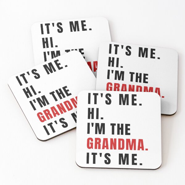 Item preview, Swiftie Grandma, Swiftie Gift designed and sold by throuplescorner.